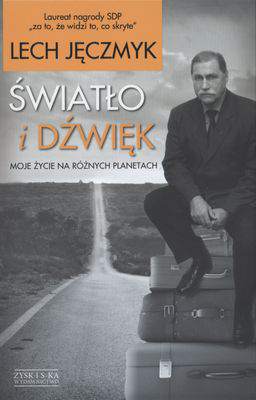 Światło i dźwięk