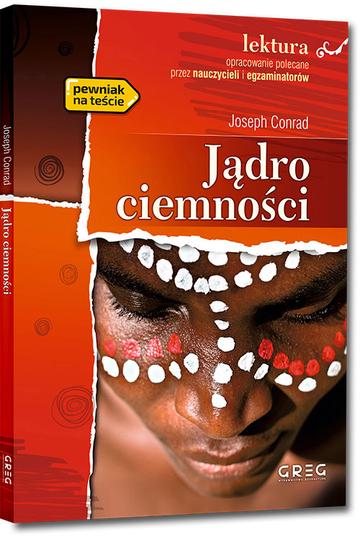 Jądro ciemności