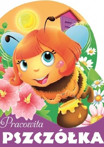 Pracowita Pszczółka