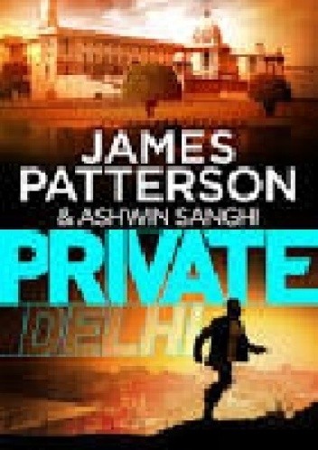 Private Delhi