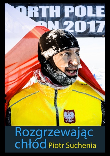 Rozgrzewając chłód