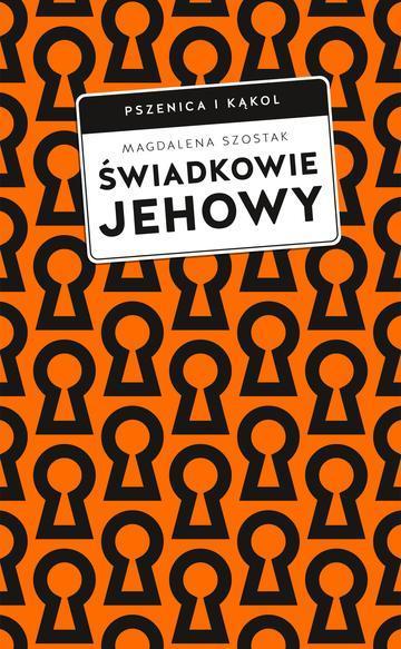 Świadkowie Jehowy