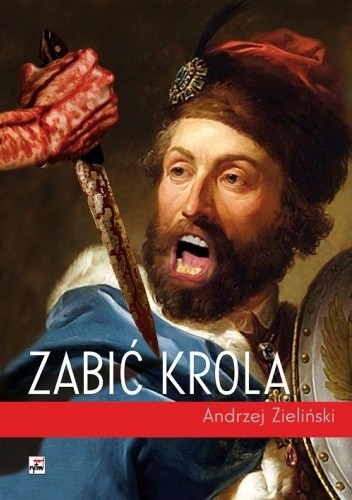 Zabić króla