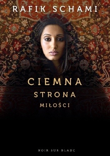 Ciemna strona miłości