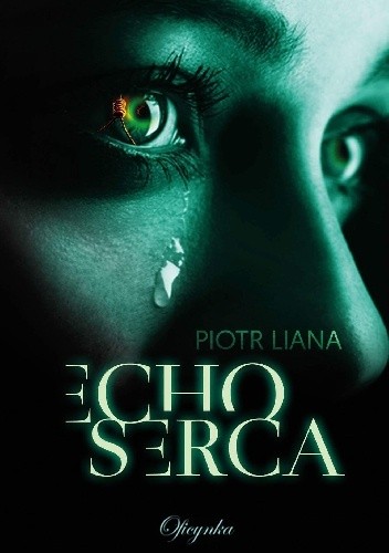 Echo serca