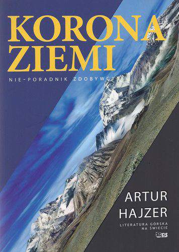 Korona ziemi wyd. 1