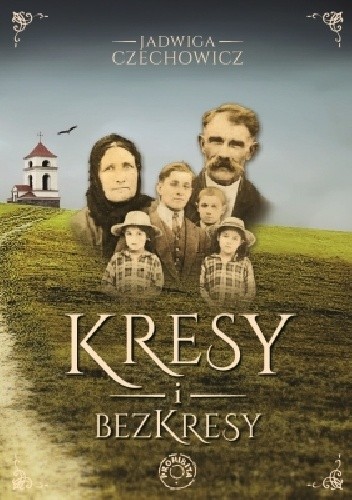 Kresy i Bezkresy