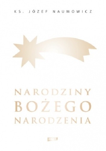 Narodziny Bożego Narodzenia