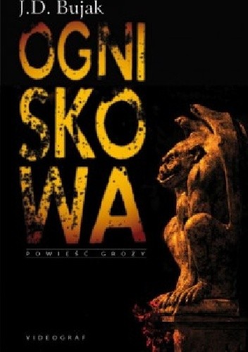 Ogniskowa