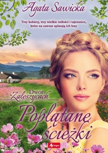 Poplątane ścieżki