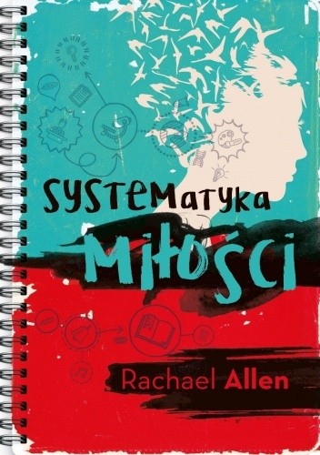 Systematyka miłości