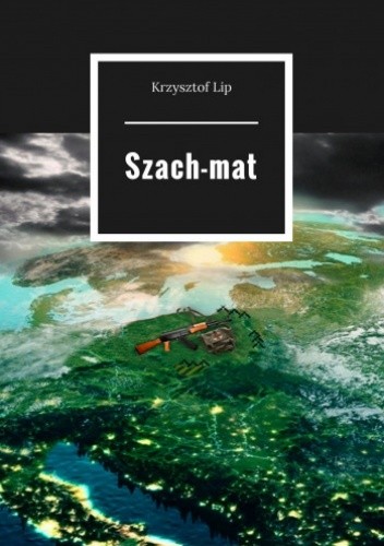 Szach-mat