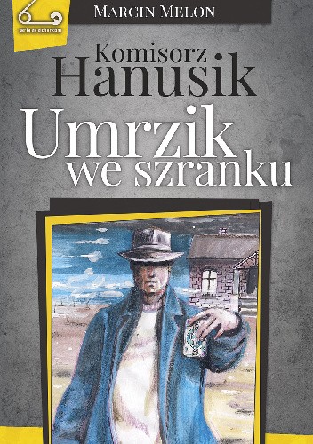 Umrzik we szranku