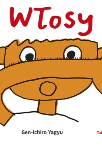Włosy
