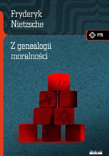 Z genealogii moralności