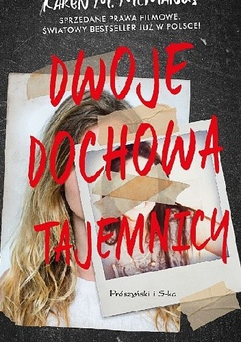 Dwoje dochowa tajemnicy