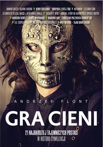 Gra Cieni