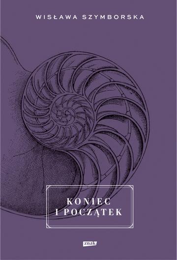 Koniec i początek wyd. 2026
