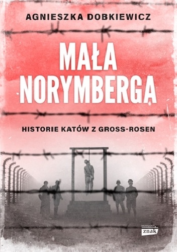 Mała Norymberga
