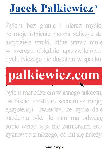 palkiewicz.com