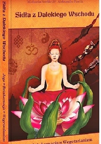 Sidła z Dalekiego Wschodu