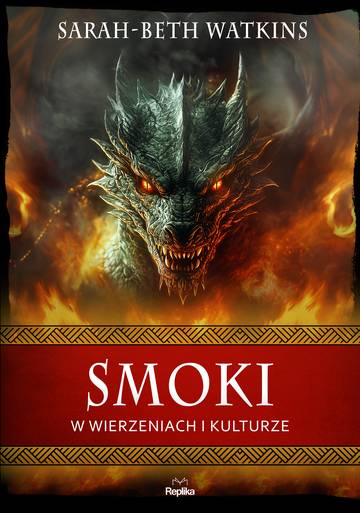 Smoki w wierzeniach i kulturze. Wierzenia i zwyczaje