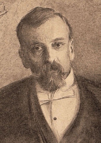 Widziałem wszystko, com chciał i potrzebował widzieć