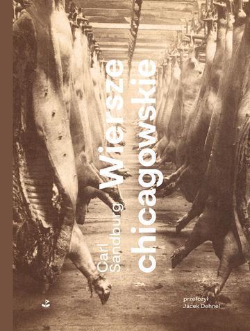 Wiersze chicagowskie