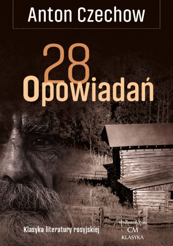 28 Opowiadań