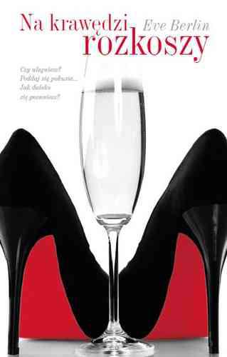 Na krawędzi rozkoszy