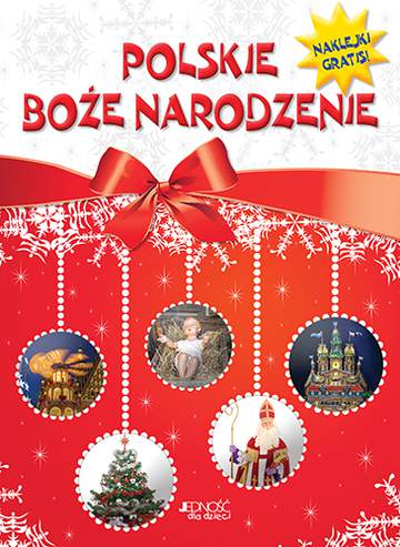 Polskie Boże narodzenie