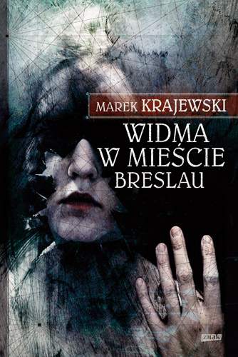 Widma w mieście breslau