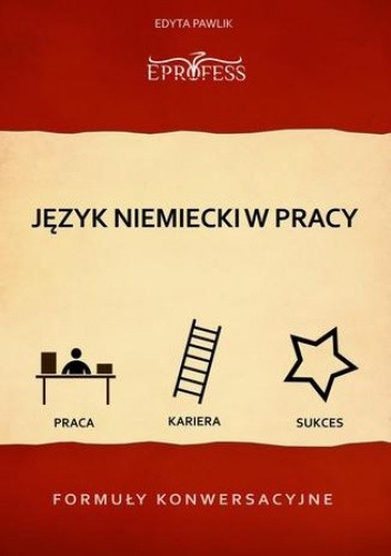 Język Niemiecki w Pracy  Formuły Konwersacyjne