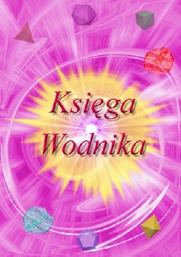 Księga Wodnika