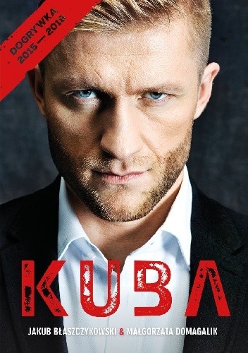 Kuba. Dogrywka 2015-2018