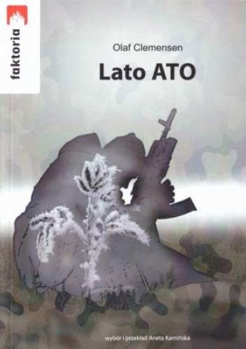 Lato ATO