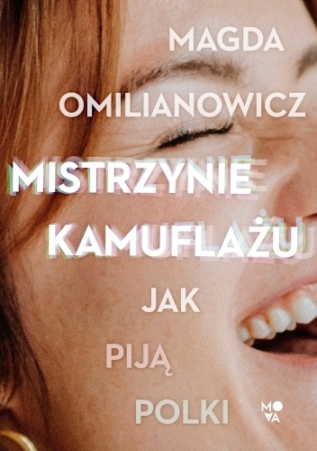 Mistrzynie kamuflażu. Jak piją Polki