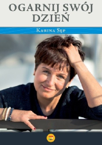Ogarnij swój dzień