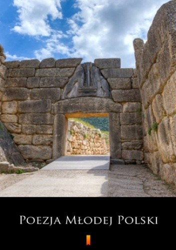 Poezja Młodej Polski