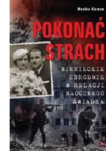 Pokonać Strach