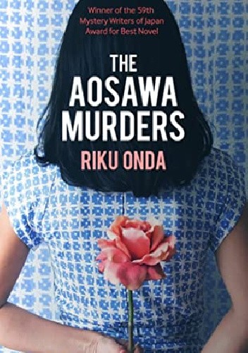 The Aosawa Murders