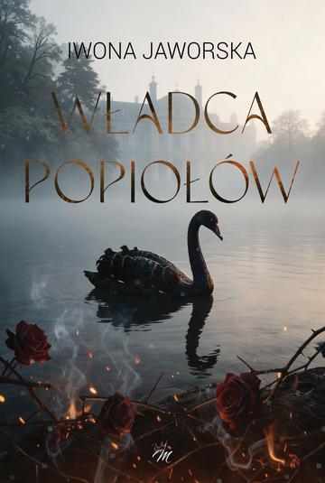 Władca popiołów