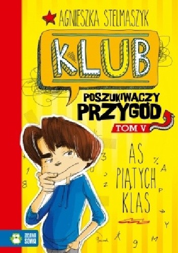 As piątych klas
