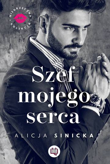 Szef mojego serca