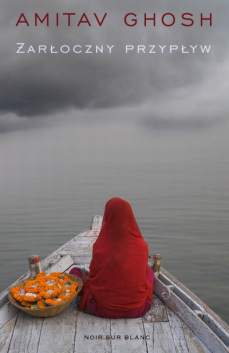 Żarłoczny przypływ