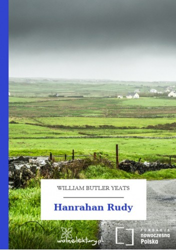 Hanrahan Rudy