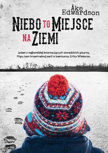 Niebo to miejsce na ziemi