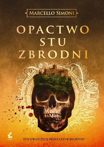 Opactwo stu zbrodni