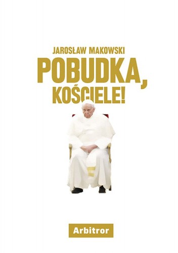 Pobudka, Kościele!