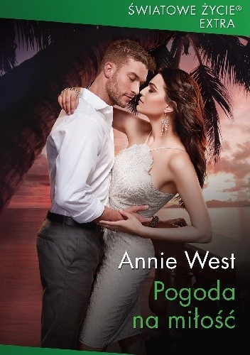Pogoda na miłość